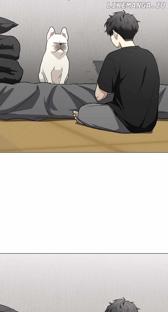 The Shaman's Blade Chapter 38 47